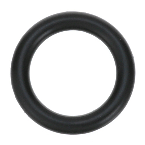 (image for) Henny Penny 16855 O-RING 5/8" ID X 1/8" WIDTH